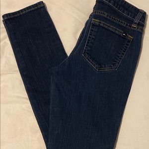 Women’s Tommy Hilfiger Skinny Jeans